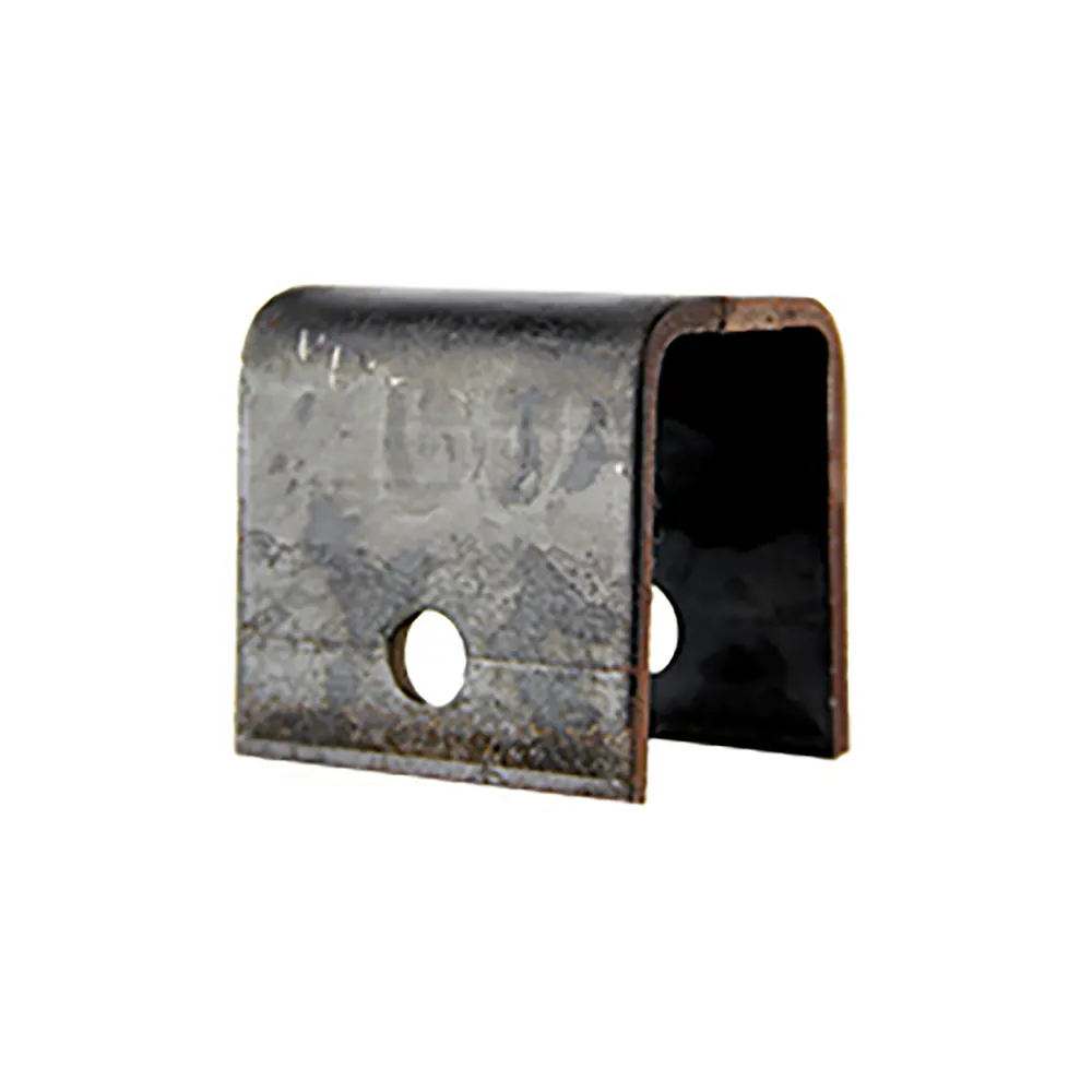 Lippert Components 106182