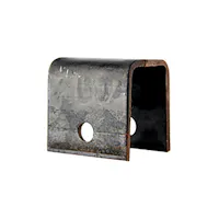 Lippert Components 106182