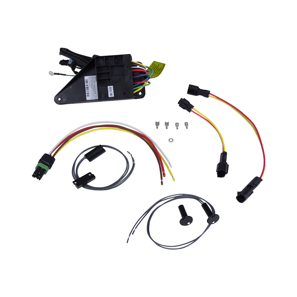 Lippert Components 363982