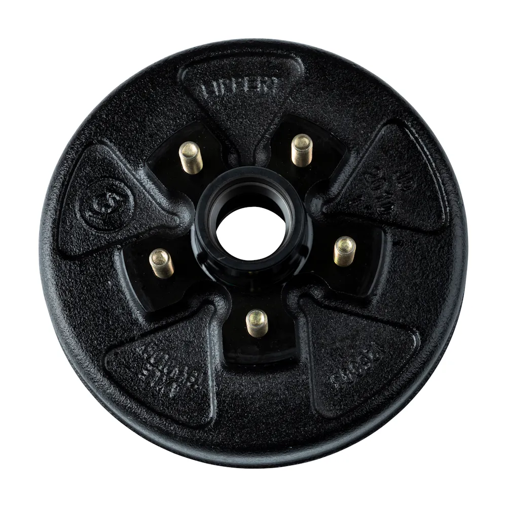 Lippert Components 814210