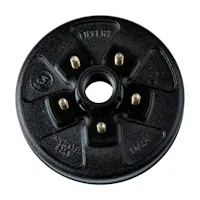Lippert Components 814210
