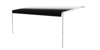 Lippert Components V000343000