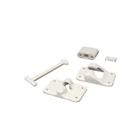 Lippert Components 381409