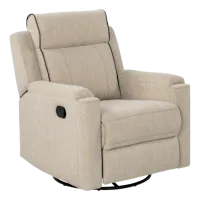 Lippert Components 2020129856