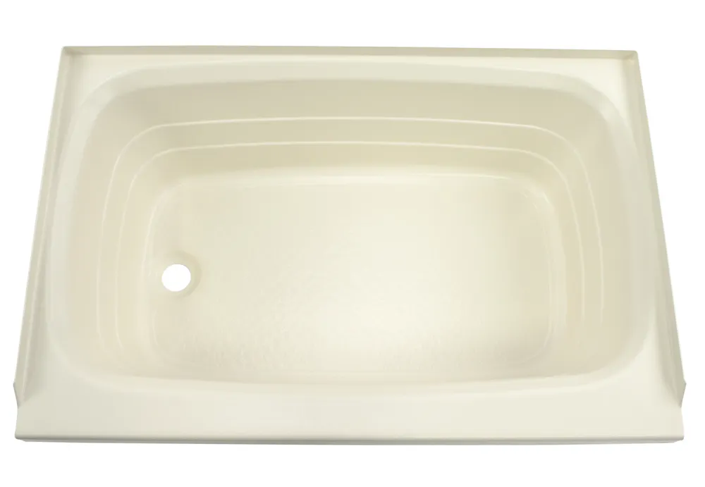 Lippert Components 209372