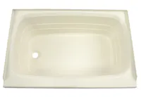 Lippert Components 209372