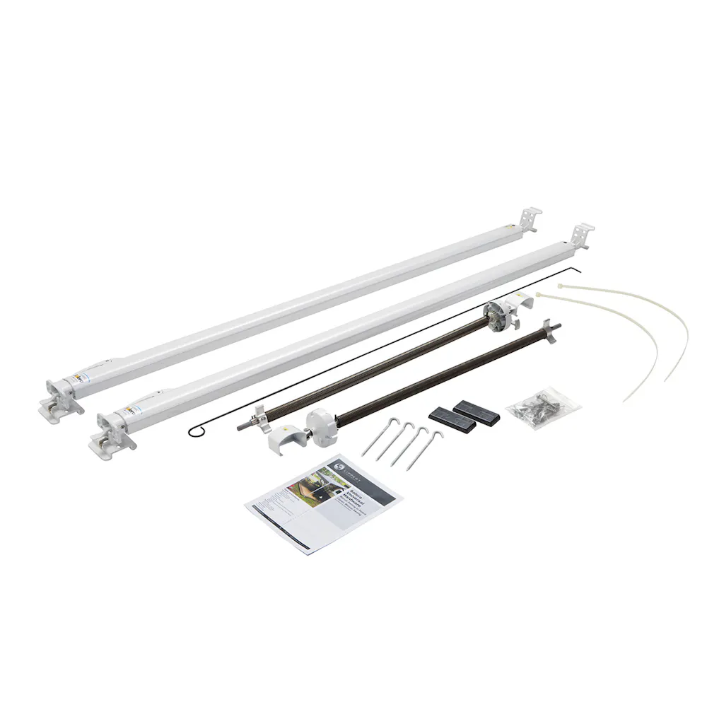 Lippert Components 434718