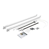 Lippert Components 434718