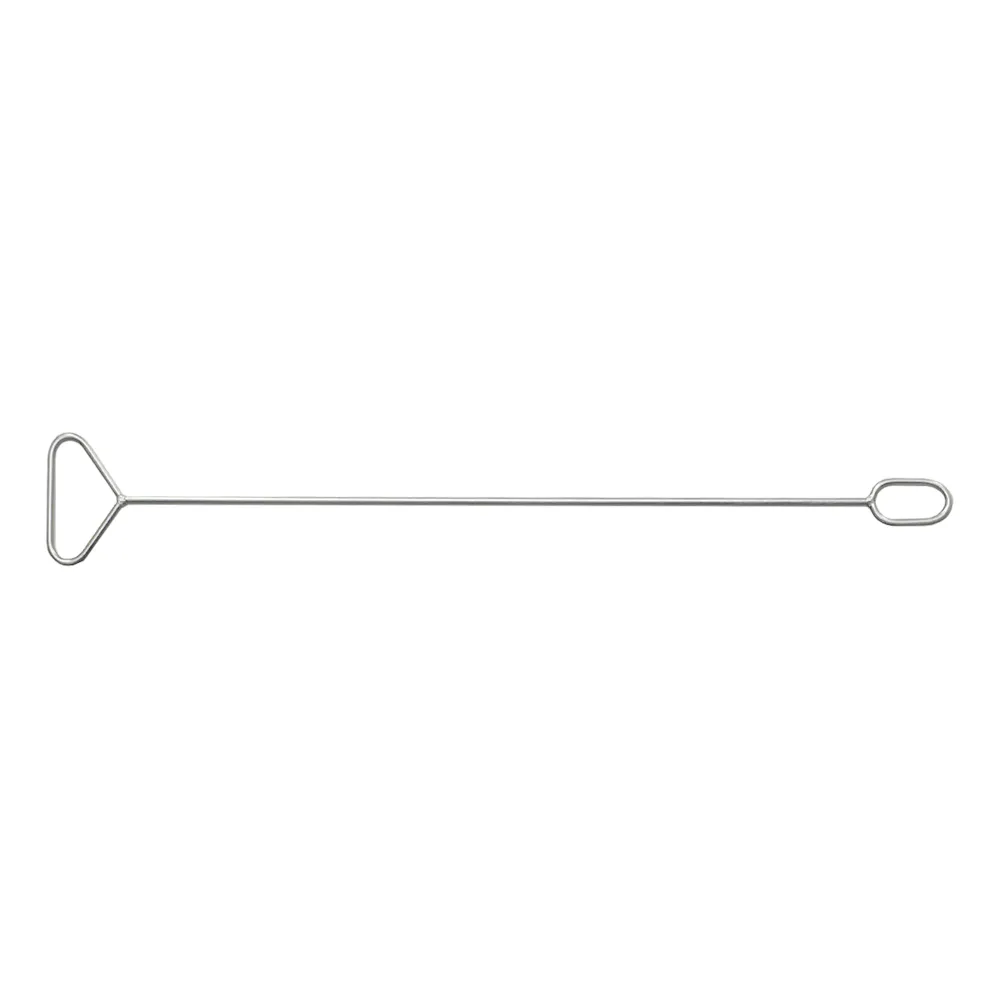 Lippert Components 314602