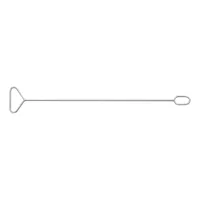 Lippert Components 314602