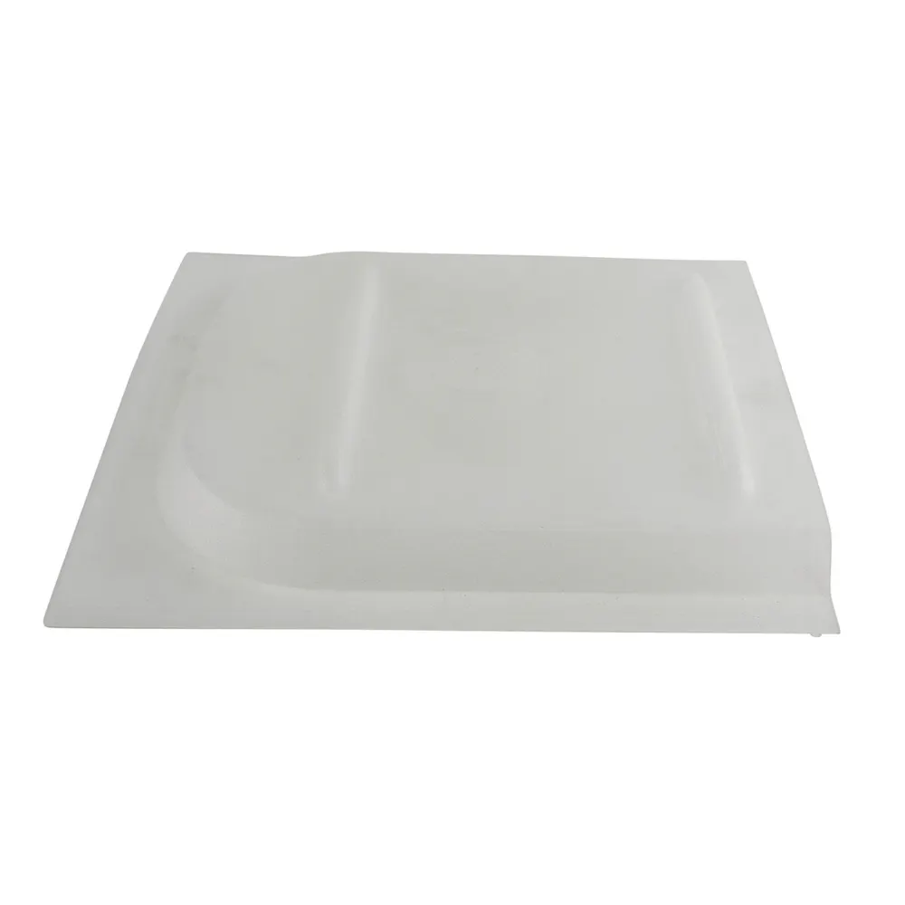 Lippert Components 234101