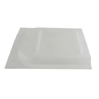 Lippert Components 234101