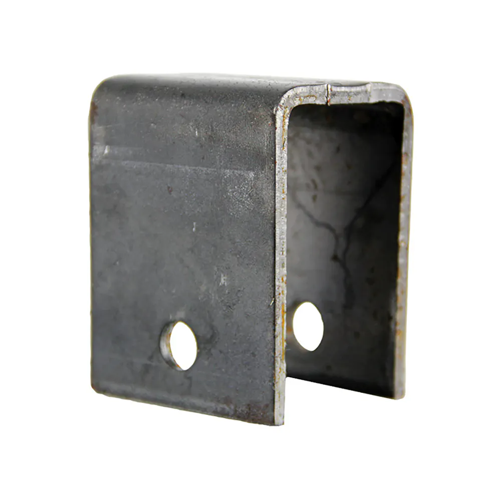 Lippert Components 106183