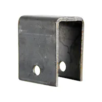 Lippert Components 106183
