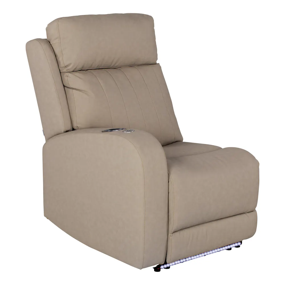 Lippert Components 2020134974