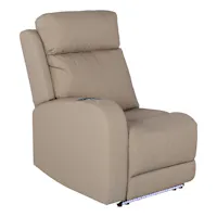 Lippert Components 2020134974
