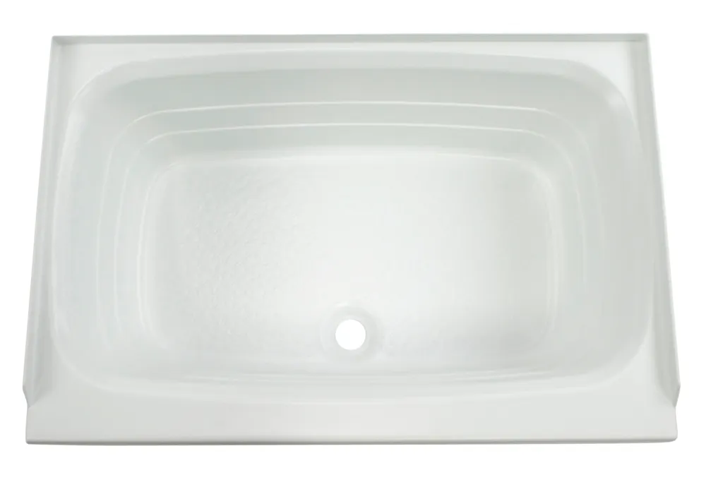 Lippert Components 209648