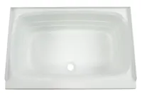 Lippert Components 209648