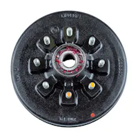Lippert Components 814204