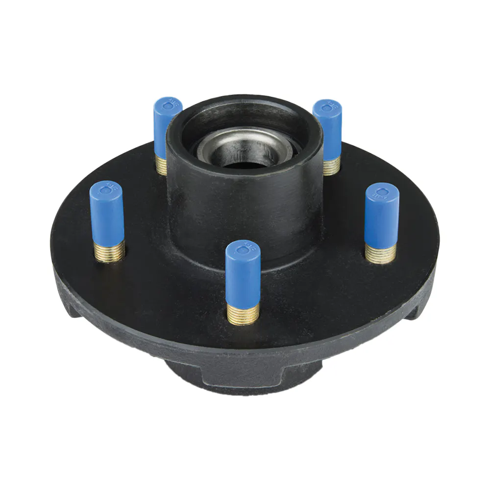 Lippert Components 814196