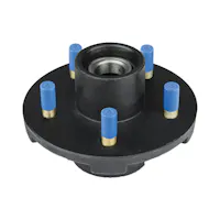Lippert Components 814196