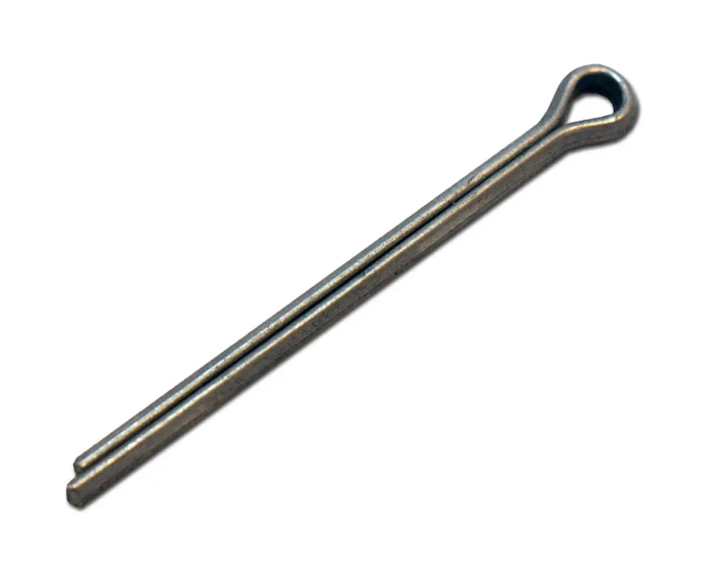 Lippert Components 122075