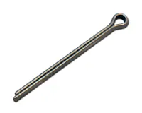 Lippert Components 122075