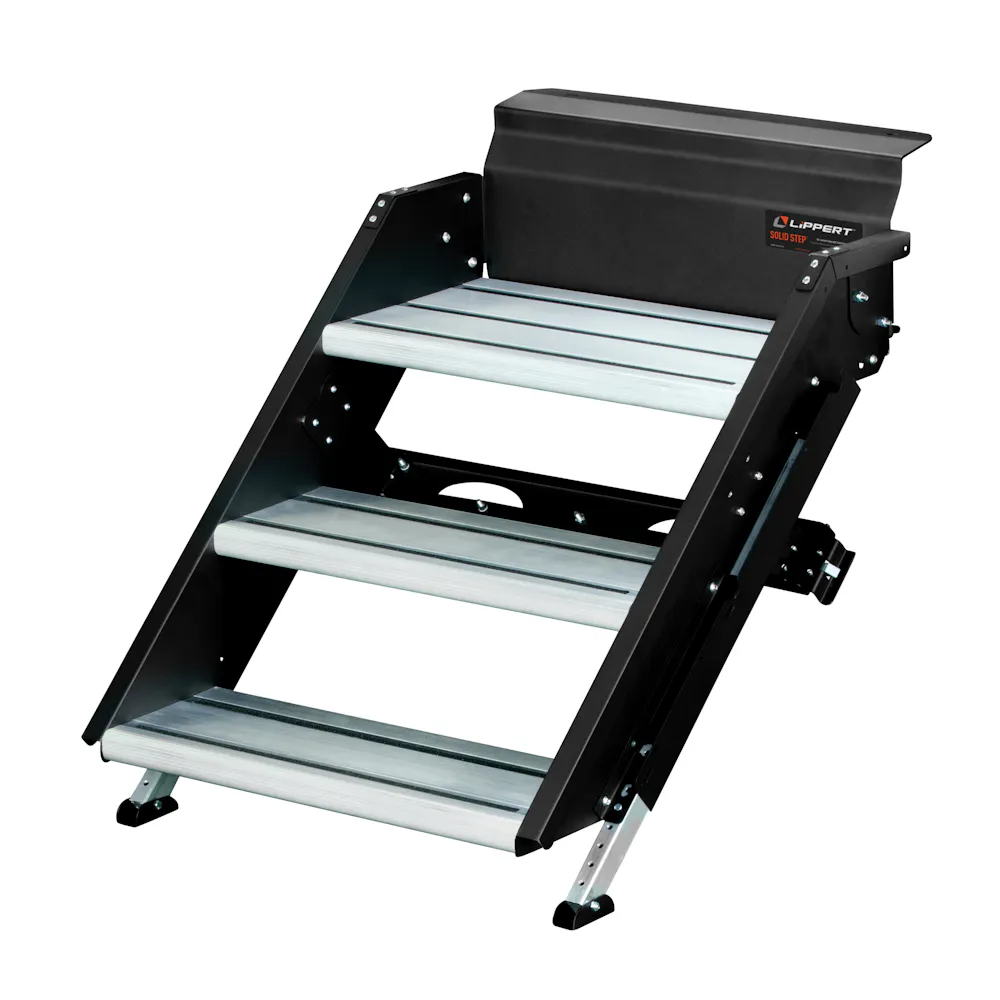 Lippert Components 791573