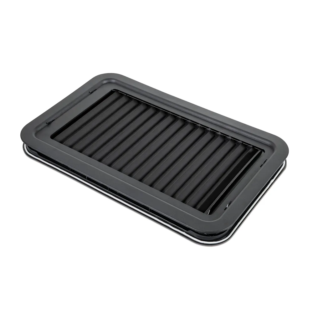 Lippert Components 806621