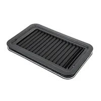 Lippert Components 806621
