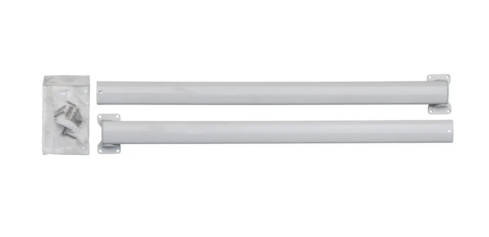 Lippert Components V000334759
