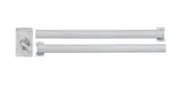 Lippert Components V000334759