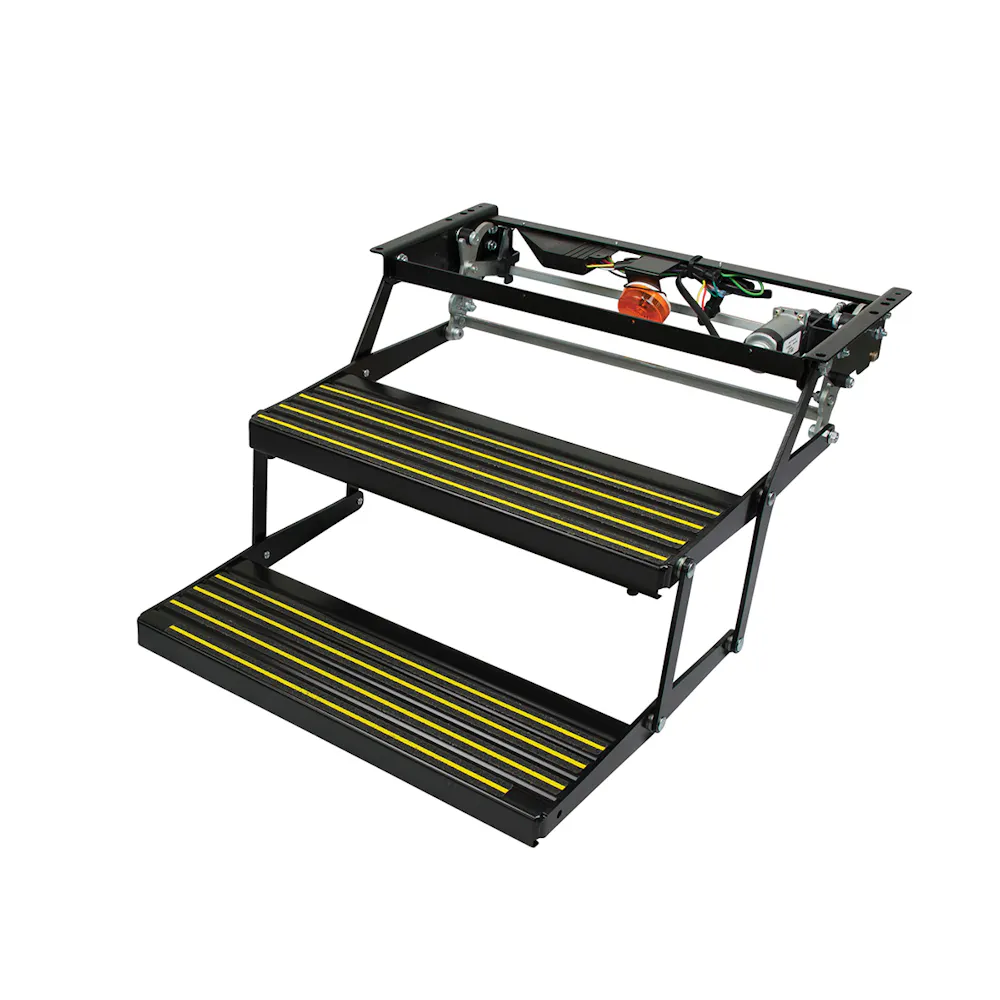 Lippert Components 3725791
