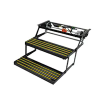 Lippert Components 3725791