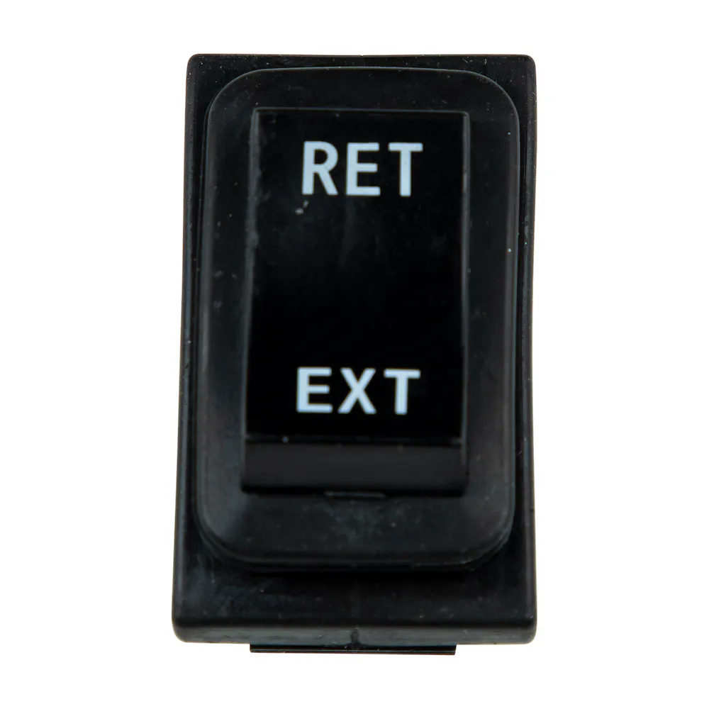 Lippert Components 2020102614