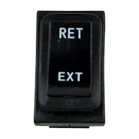 Lippert Components 2020102614