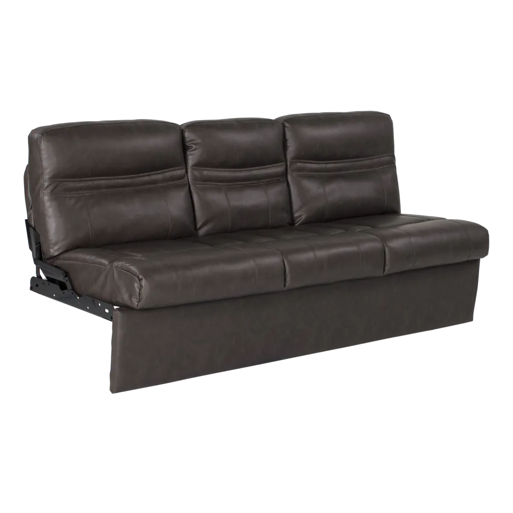 Lippert Components 2020129840