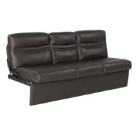 Lippert Components 2020129840