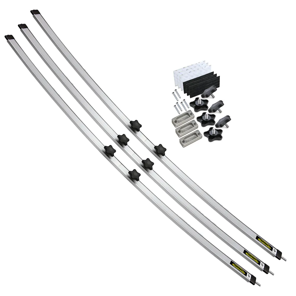 Lippert Components 362237