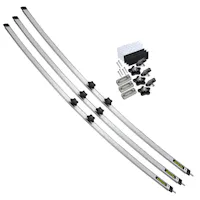 Lippert Components 362237