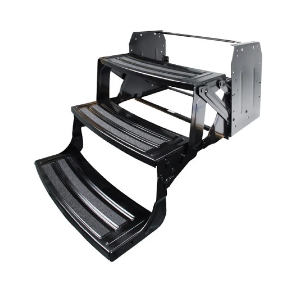 Lippert Components 432690