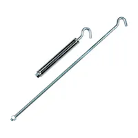 Lippert Components 182900
