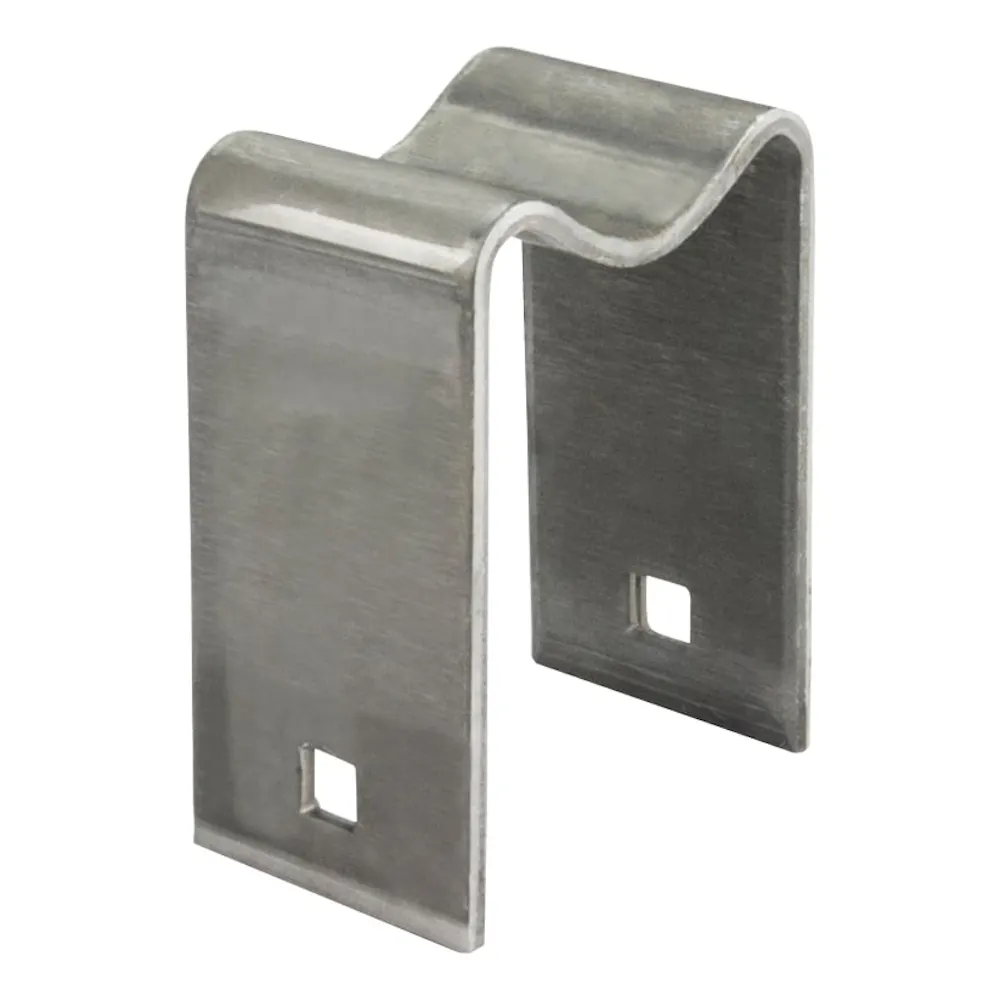 Lippert Components 113511
