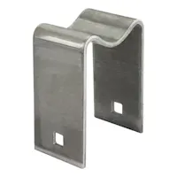 Lippert Components 113511
