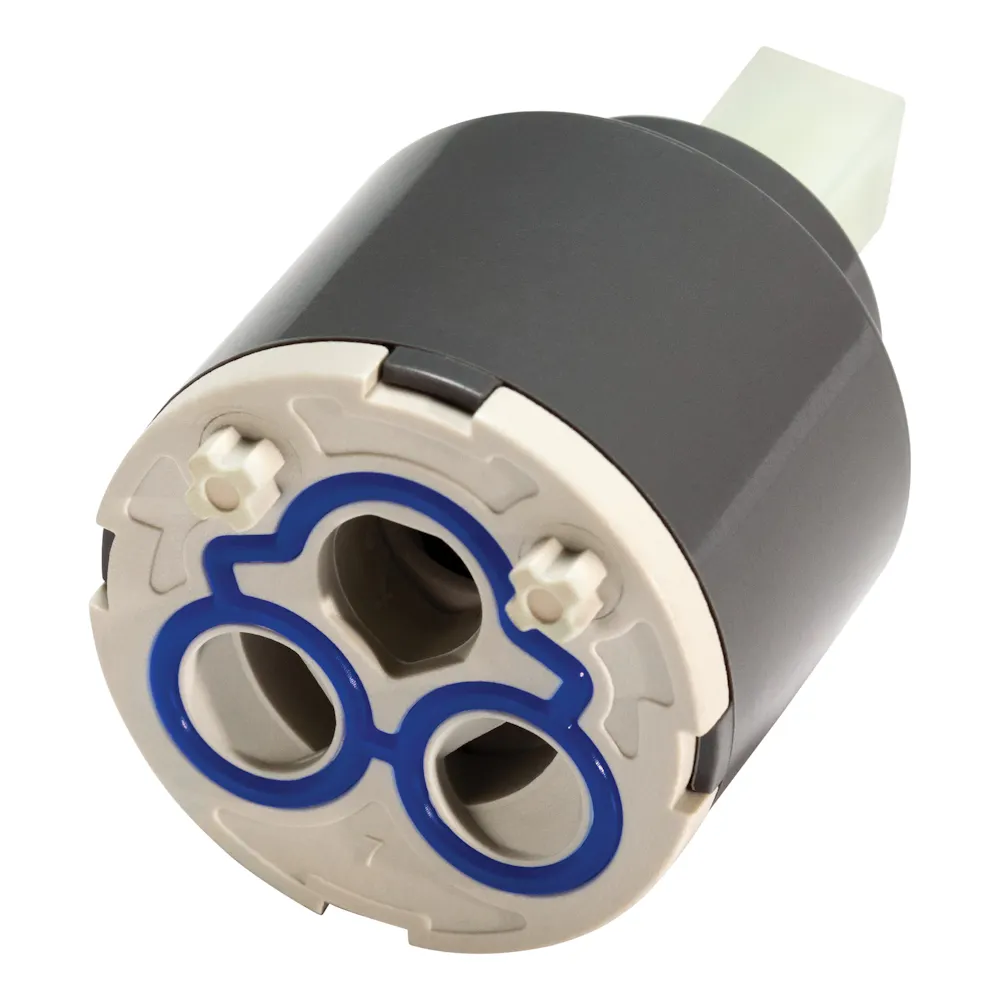 Lippert Components 2021025928