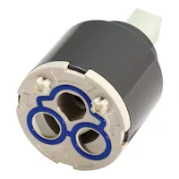 Lippert Components 2021025928