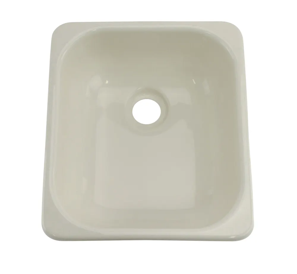 Lippert Components 209351