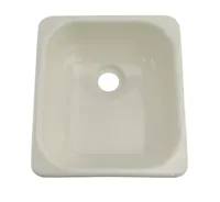 Lippert Components 209351