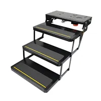 Lippert Components 3694042