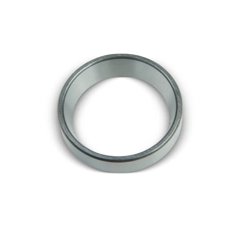 Lippert Components 125102